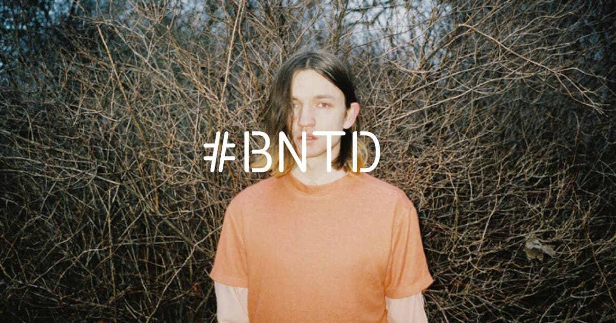 Bntd Playlist: Brand New To Dummy (#BNTD) | DMY