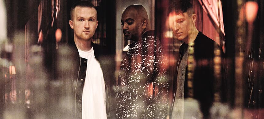 Ivylab
