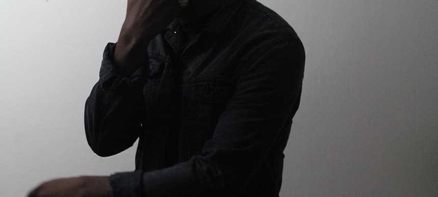 J appiah