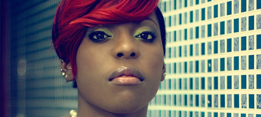 J capri