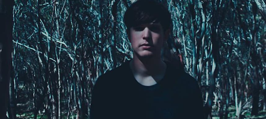 James blake bbc radio1 residency