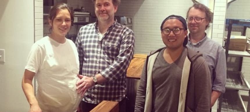 James murphy wine bar 560x560