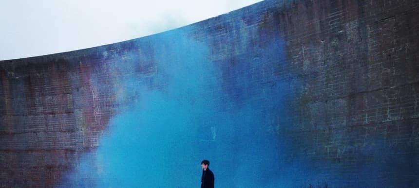 Jamesblake