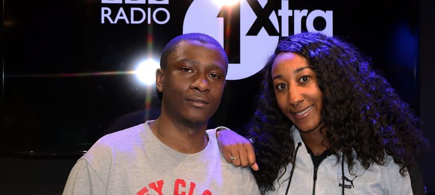 Jamz supernova