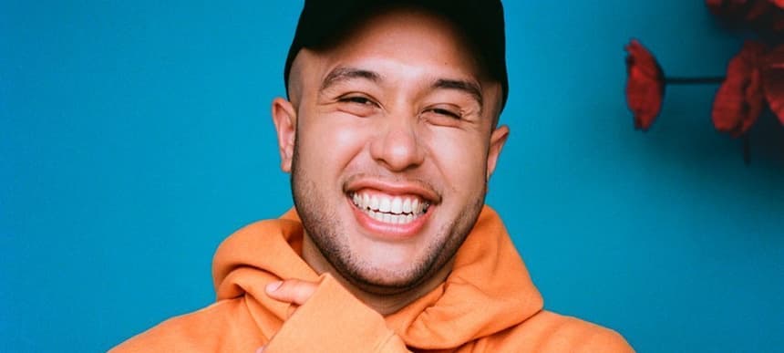 Jax jones e1565775275279