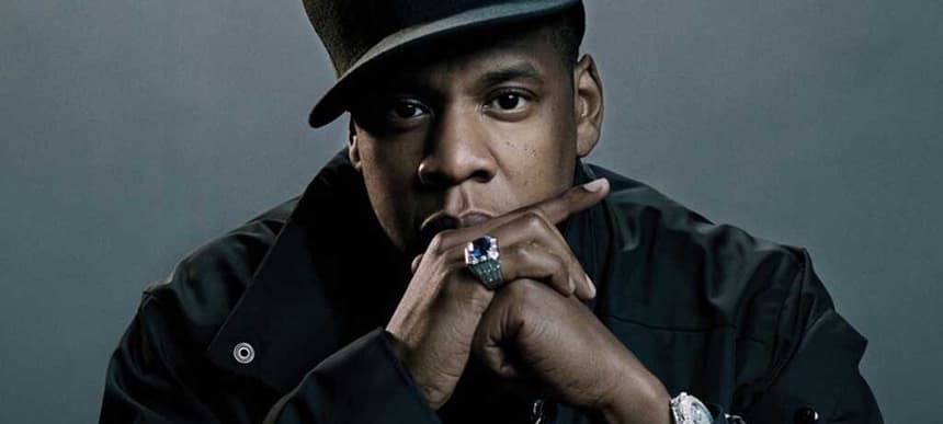 Jay z