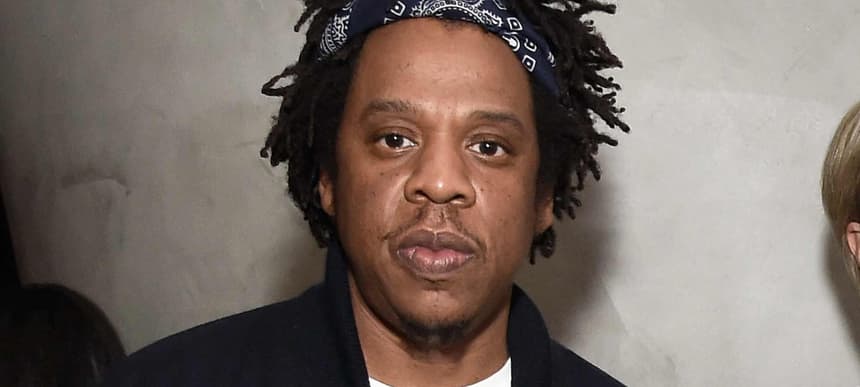 Jay z