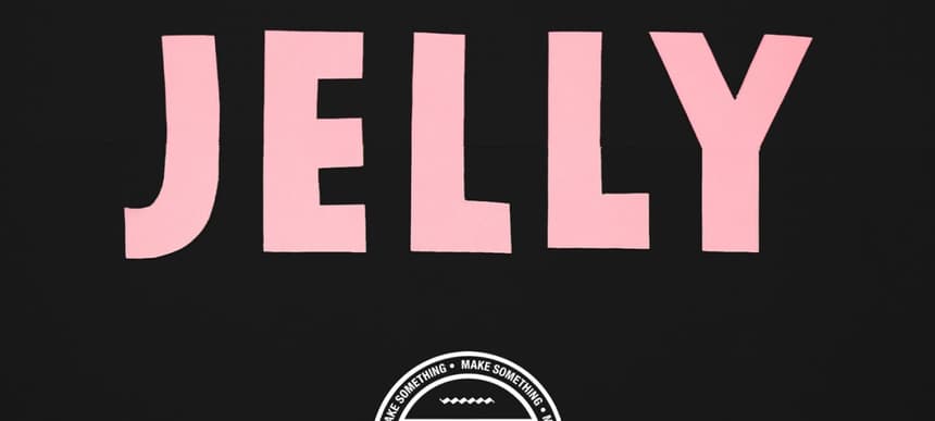 Jelly1