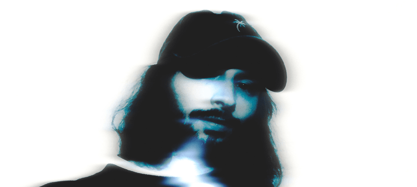 Jericho noguera