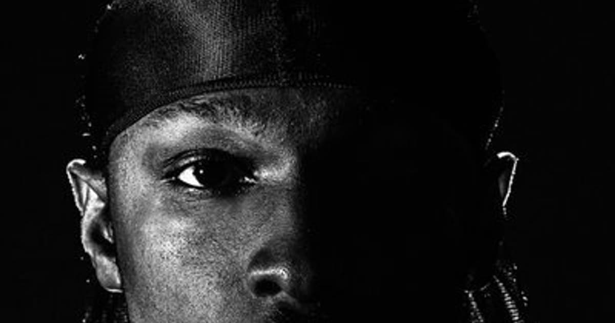 Jme announces 'Grime MC' cinema screenings, teasing material from his ...