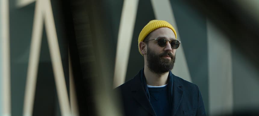 Jonas rathsman 2015 3 hires1