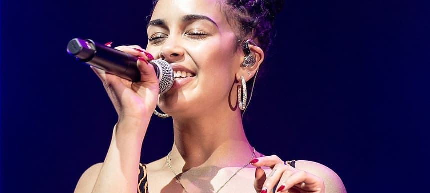 Jorja smith e1598372287600
