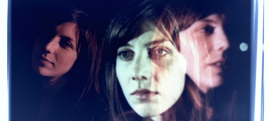 Julia holter rick bahto04216 HI RES