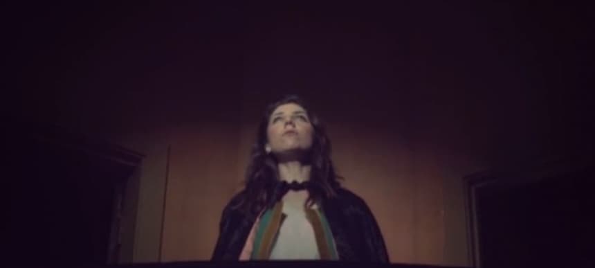 Juliaholtervideo