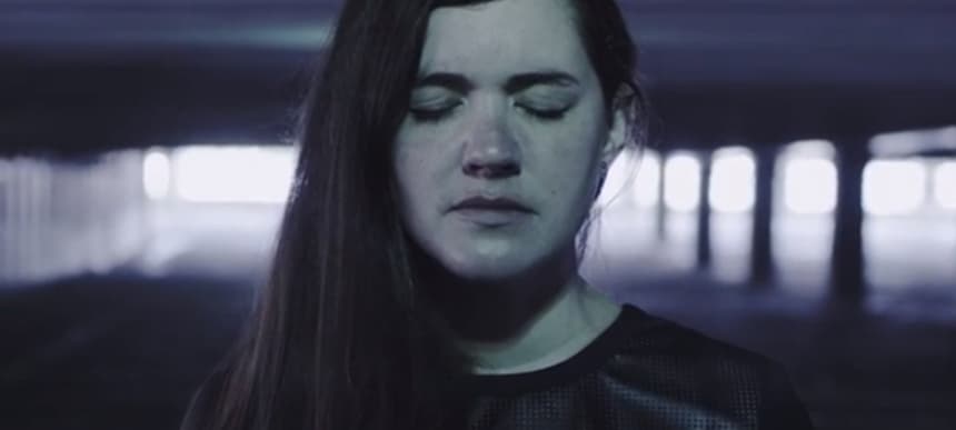 Julianna barwick