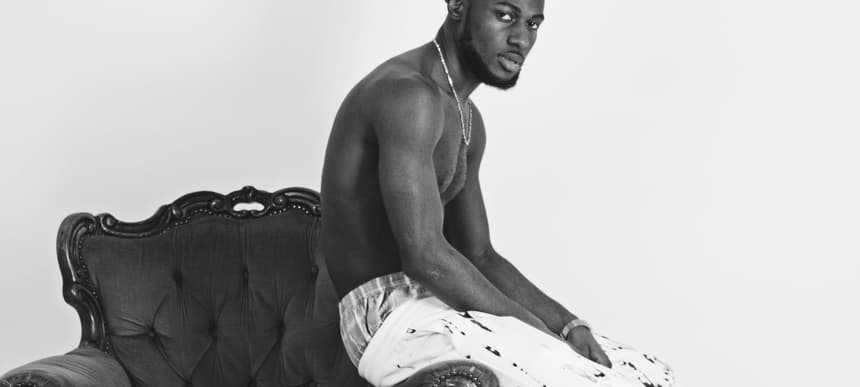 Kadiata