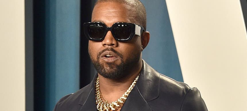 Kanye west anhoni donald trump 00