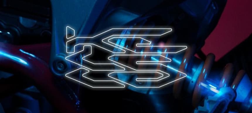 Kelela hallucinogen remix ep