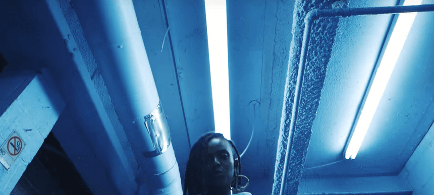 Kelelarewind