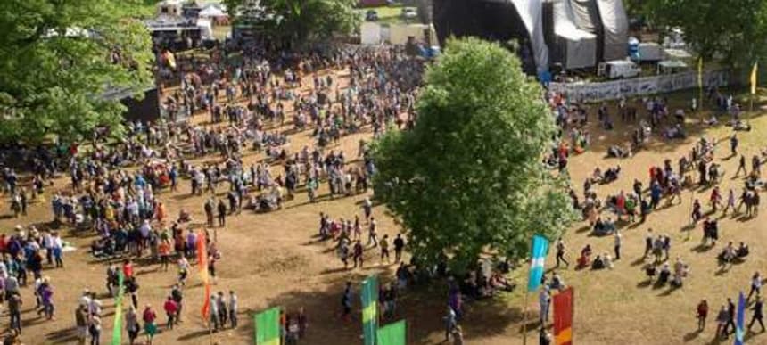 Kendal calling festival 51 2 559 348 65 s c1