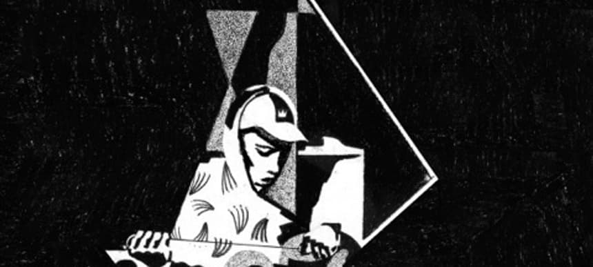 Kingkrule