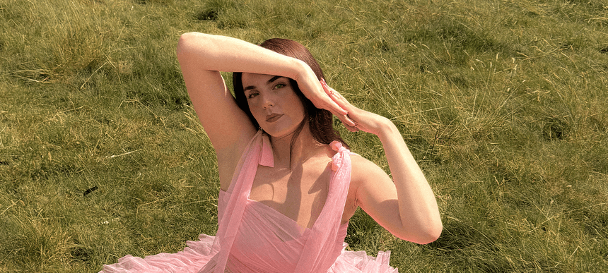 Kirstie killick