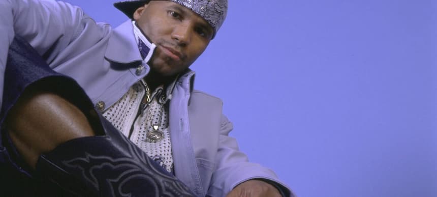 Kool keith 2