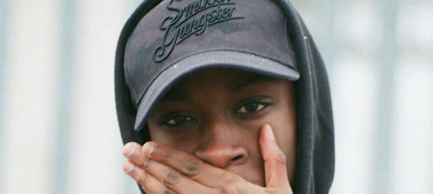 Kwengface2