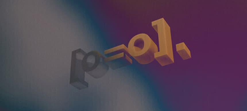 Kwes ilp