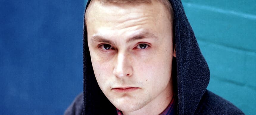 Lapalux