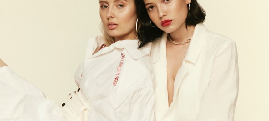 Lennixx september 2018 1290 1066
