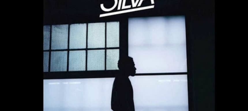 Lil silva sampha salient sarah