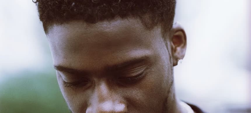 Lil silva press shot