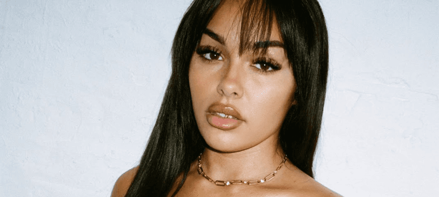 Lilah pi