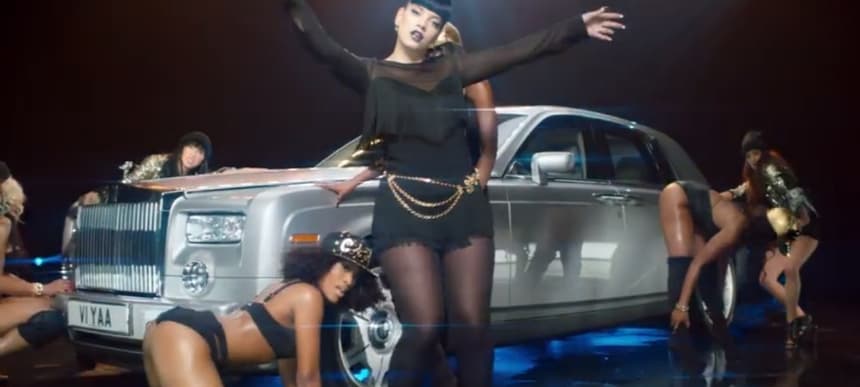 Lilyallen2