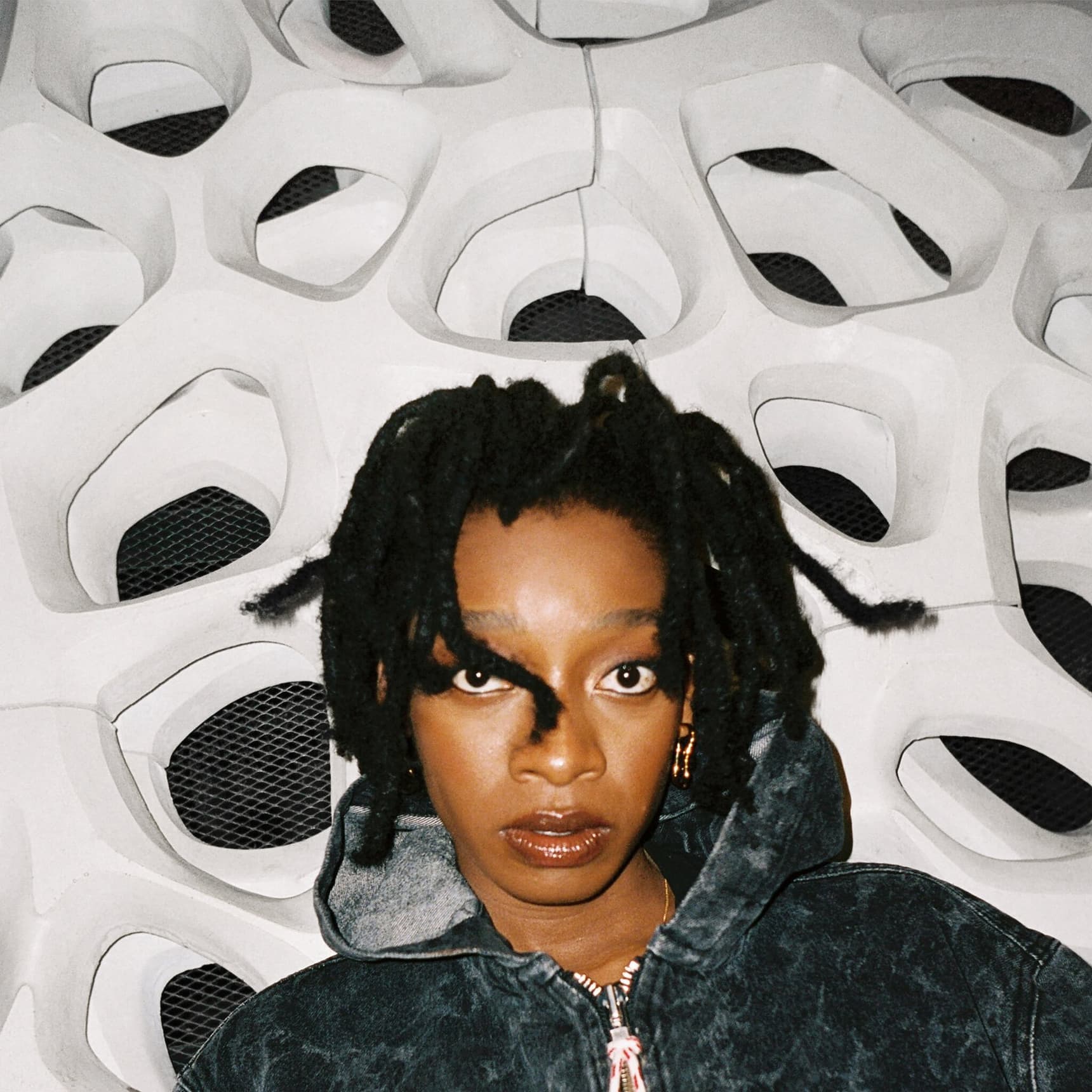 Little simz no thank you 1670772757