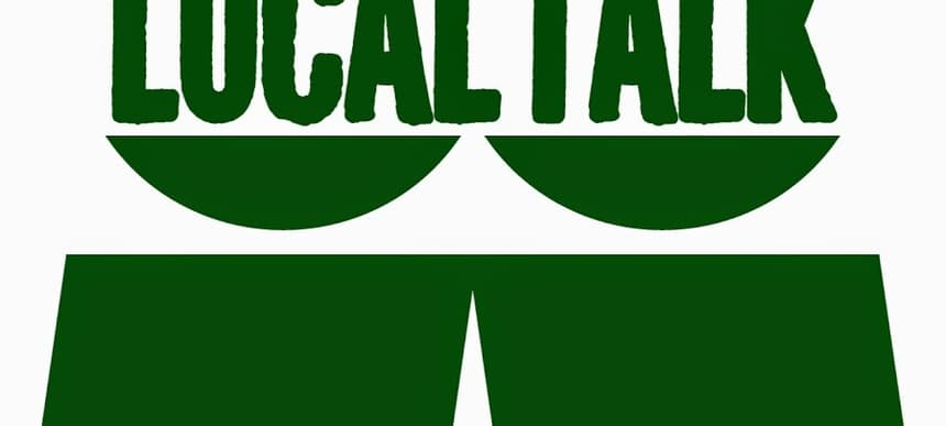 Localtalk