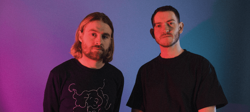 Long island sounfd press shot