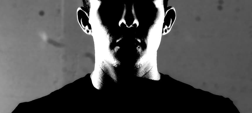 Lorn