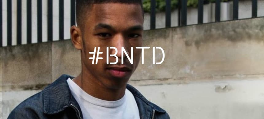 Louisbntd