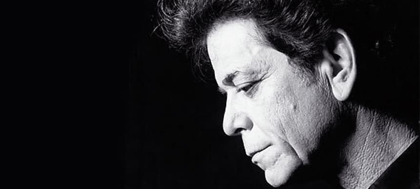 Loureed2