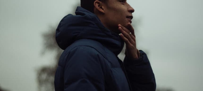 Loyle carner