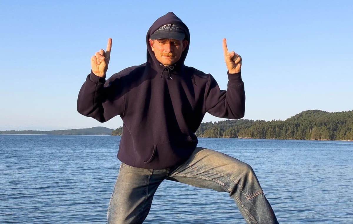 Mac demarco press 2000x1270