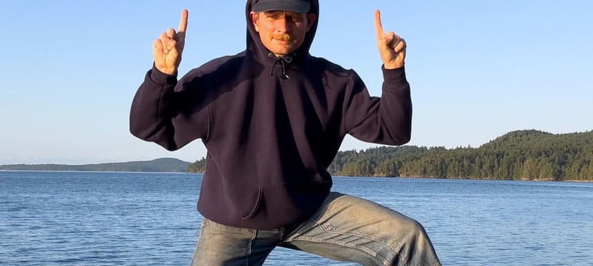 Mac demarco press 2000x1270