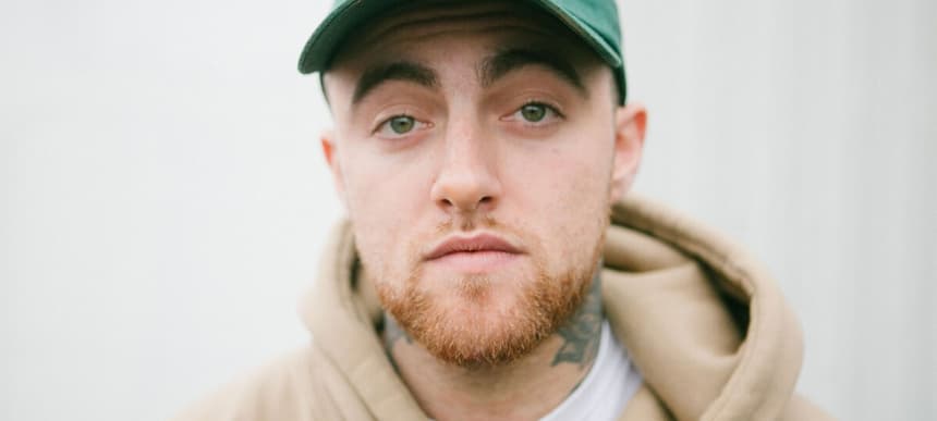 Mac miller 81