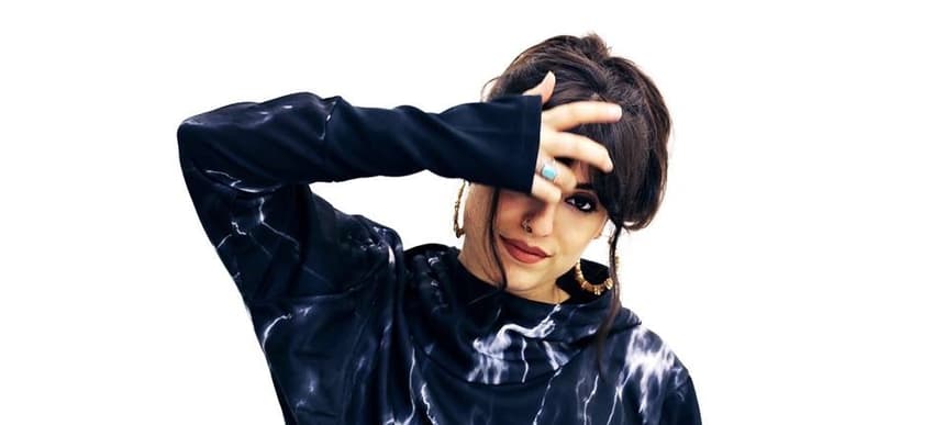 Madamx press