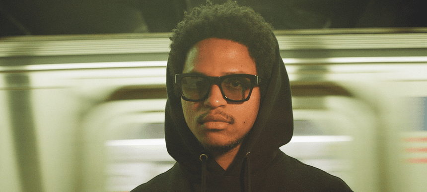 Marques martin