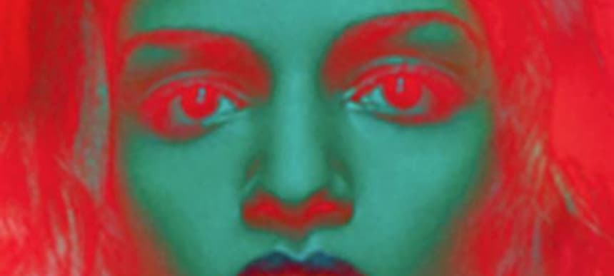 Matangi2