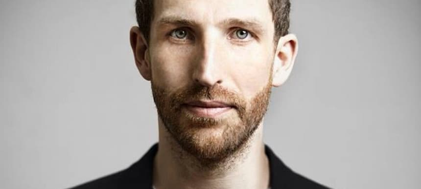 Matthias