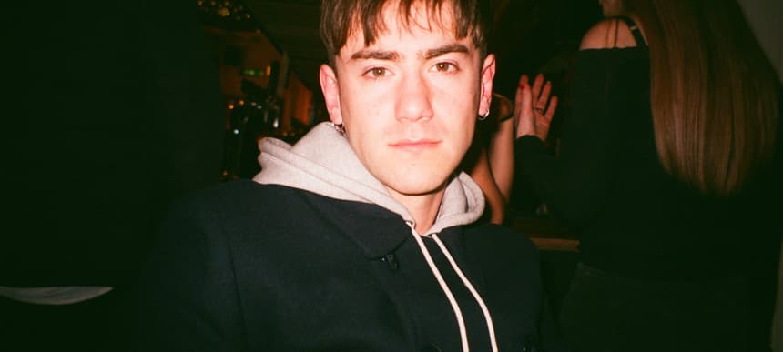 Max winter